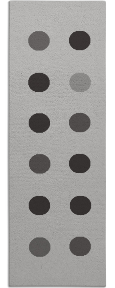 boxbark rug - item 686356