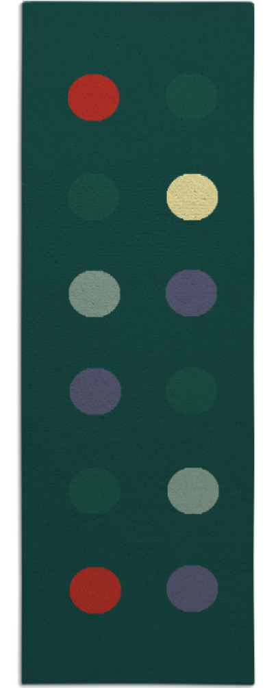 boxbark rug - item 686358