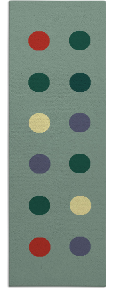 boxbark rug - item 686359