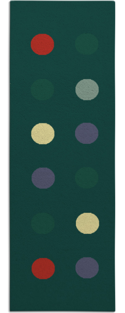 boxbark rug - item 686360