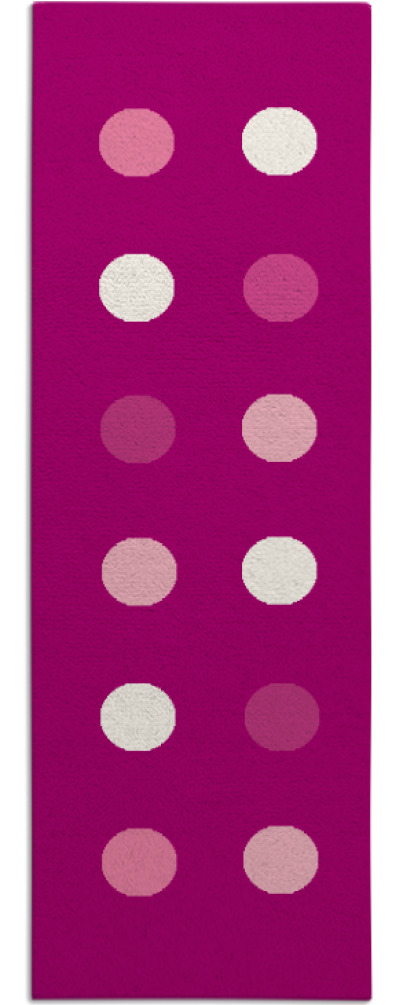 boxbark rug - item 686361