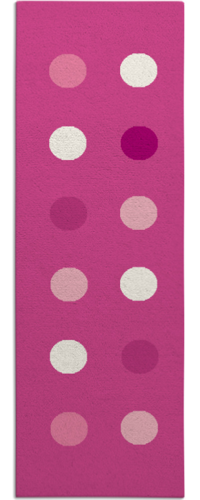 boxbark rug - item 686362