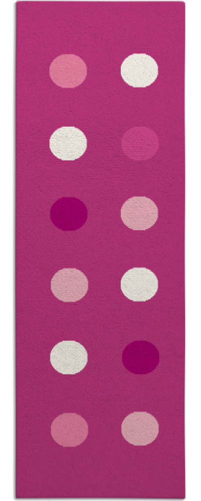 boxbark rug - item 686363