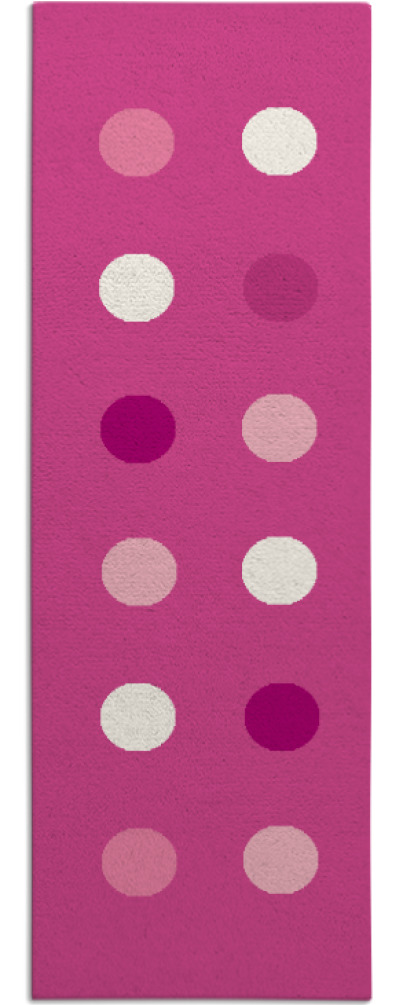 boxbark rug - item 686364