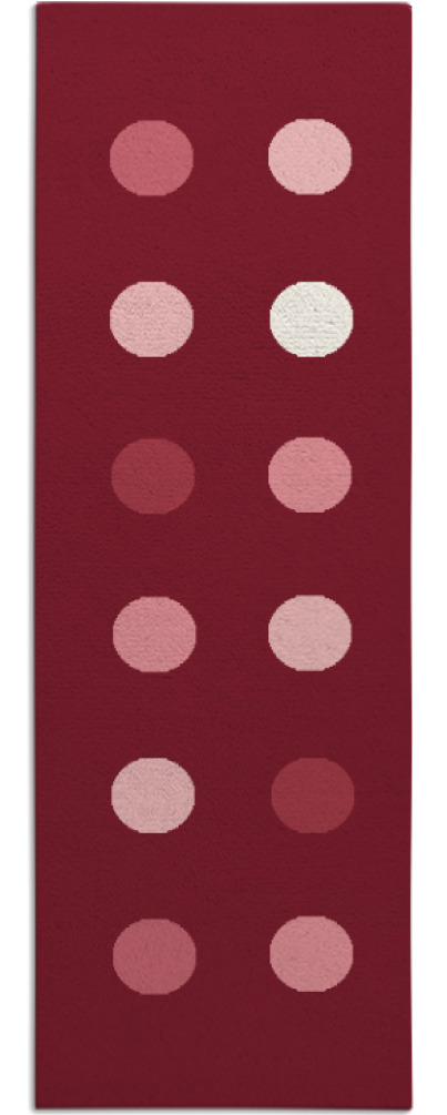 boxbark rug - item 686365