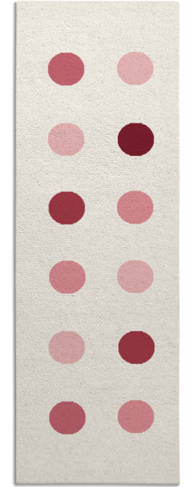 boxbark rug - item 686366