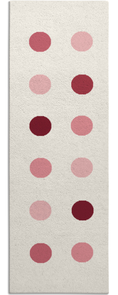 boxbark rug - item 686368