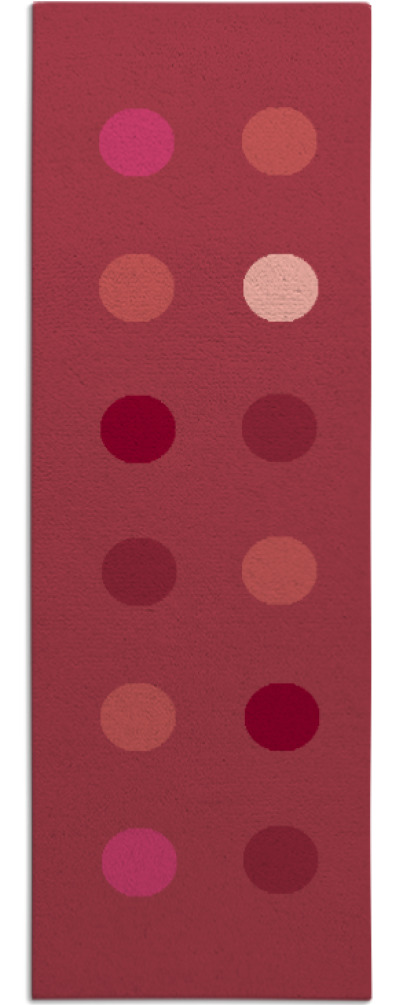 boxbark rug - item 686369