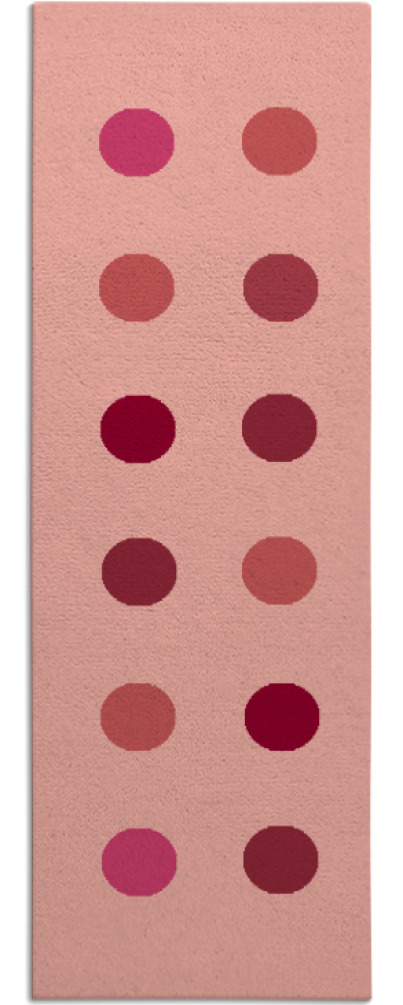 boxbark rug - item 686370