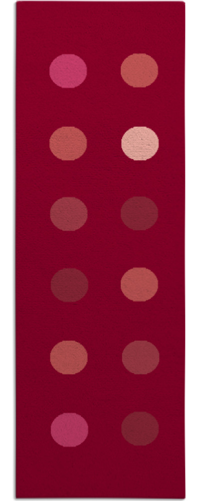 boxbark rug - item 686371
