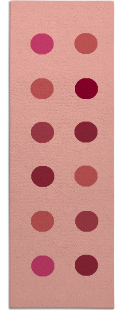 boxbark rug - item 686372