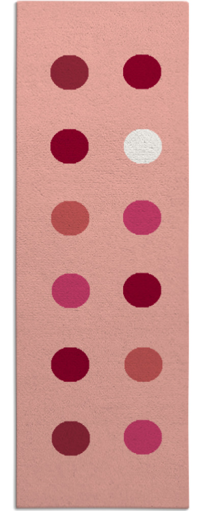 boxbark rug - item 686373