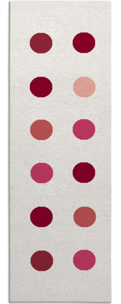 boxbark rug - item 686374