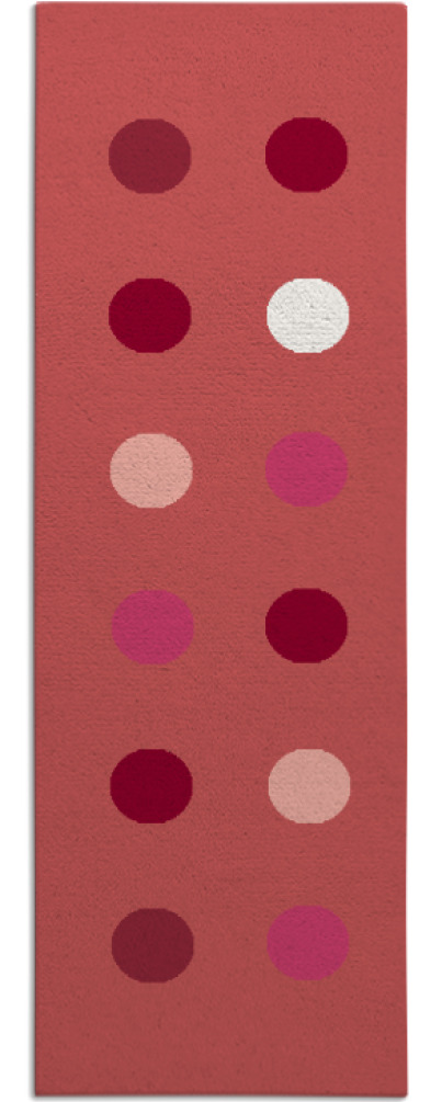 boxbark rug - item 686375