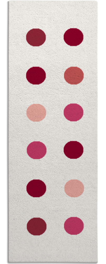 boxbark rug - item 686376