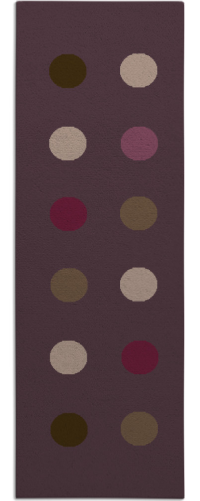 boxbark rug - item 686377