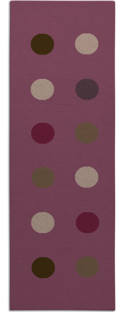 boxbark rug - item 686378