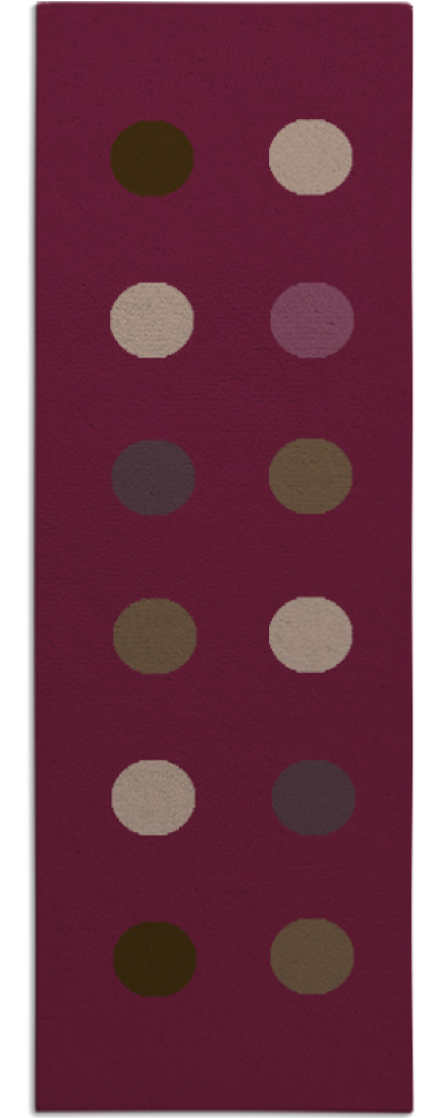 boxbark rug - item 686379
