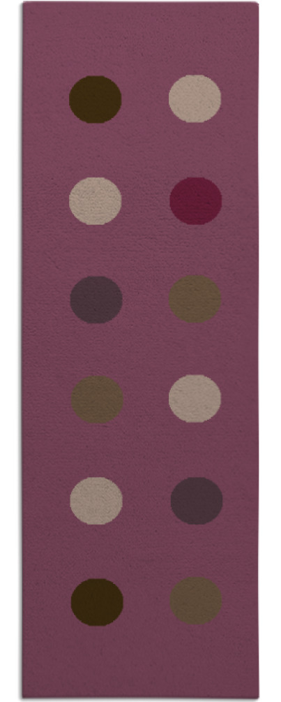 boxbark rug - item 686380