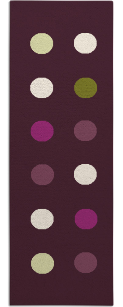 boxbark rug - item 686381