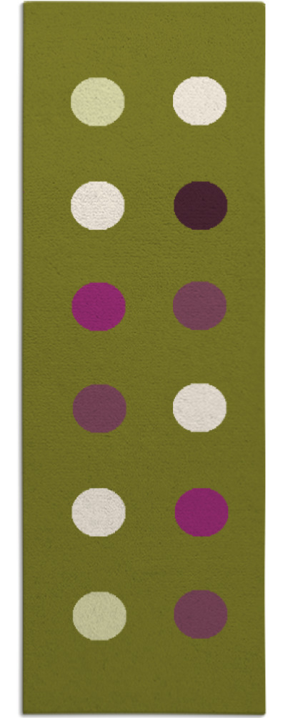 boxbark rug - item 686382