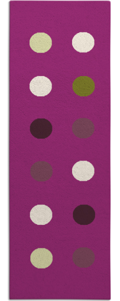 boxbark rug - item 686383