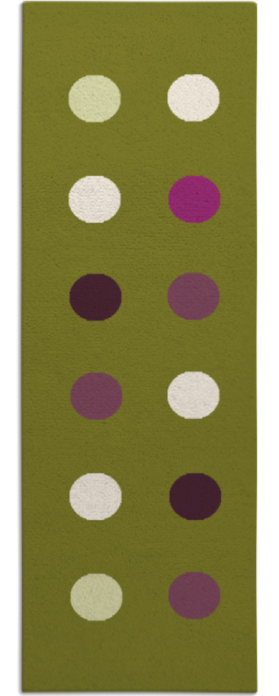 boxbark rug - item 686384