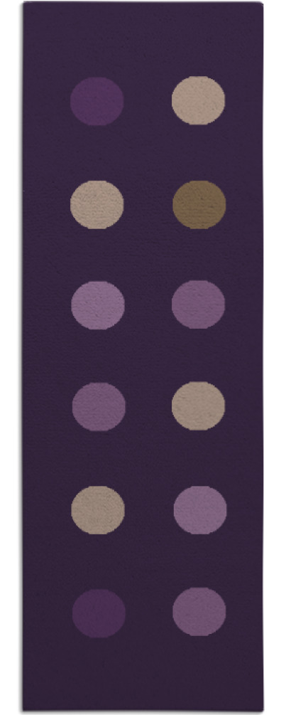 boxbark rug - item 686385