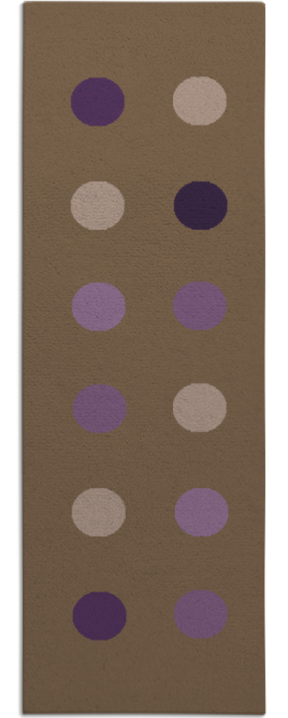 boxbark rug - item 686386