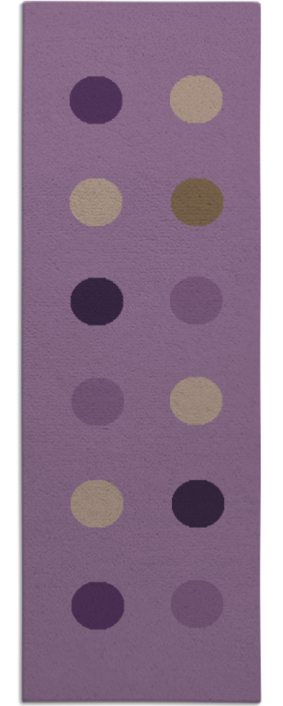 boxbark rug - item 686387