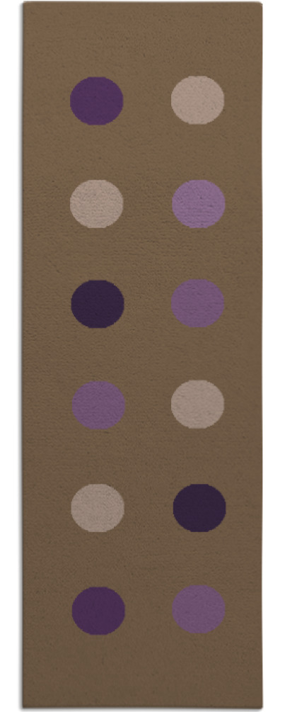 boxbark rug - item 686388