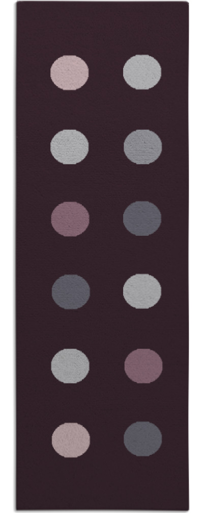 boxbark rug - item 686389