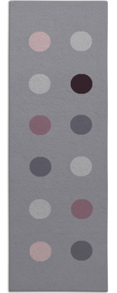 boxbark rug - item 686390