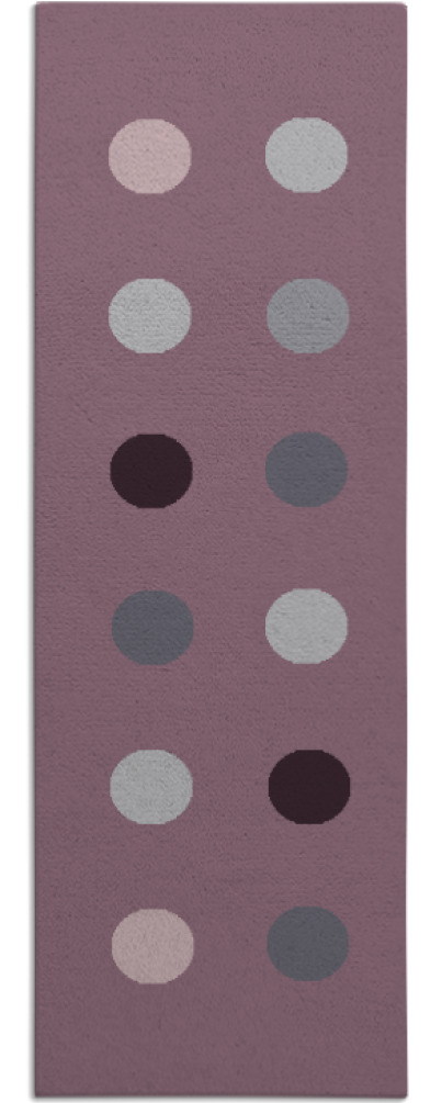 boxbark rug - item 686391