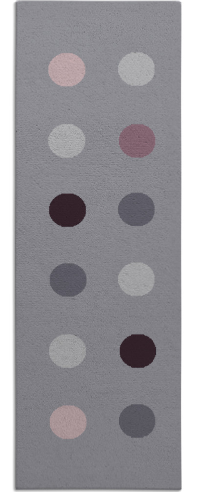 boxbark rug - item 686392