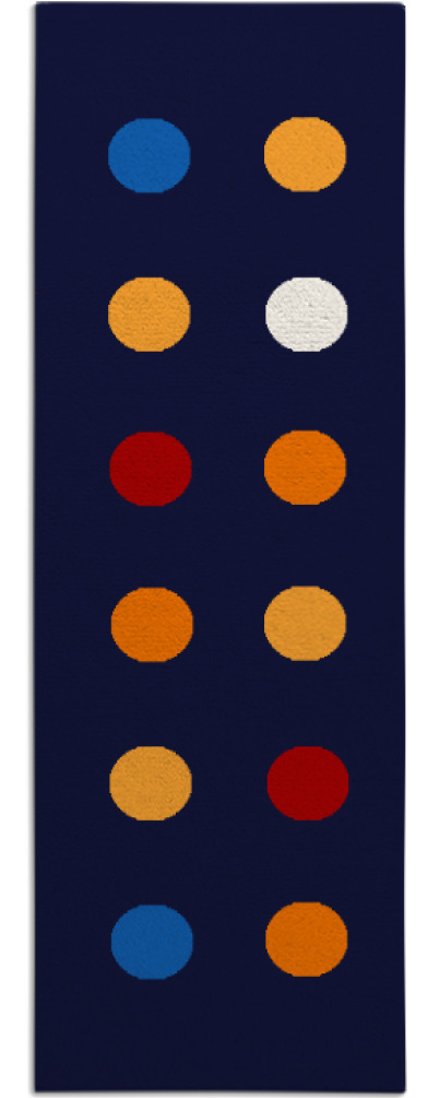 boxbark rug - item 686395