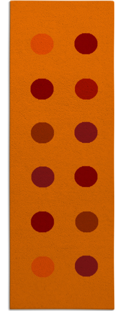 boxbark rug - item 686398