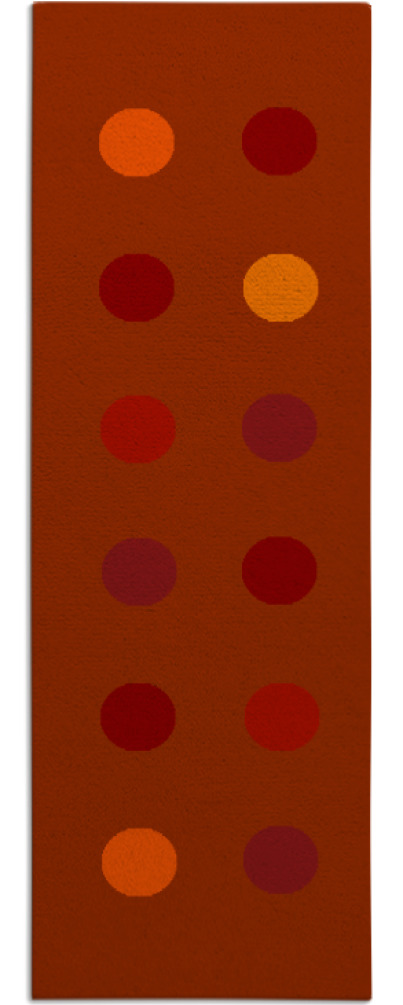 boxbark rug - item 686399