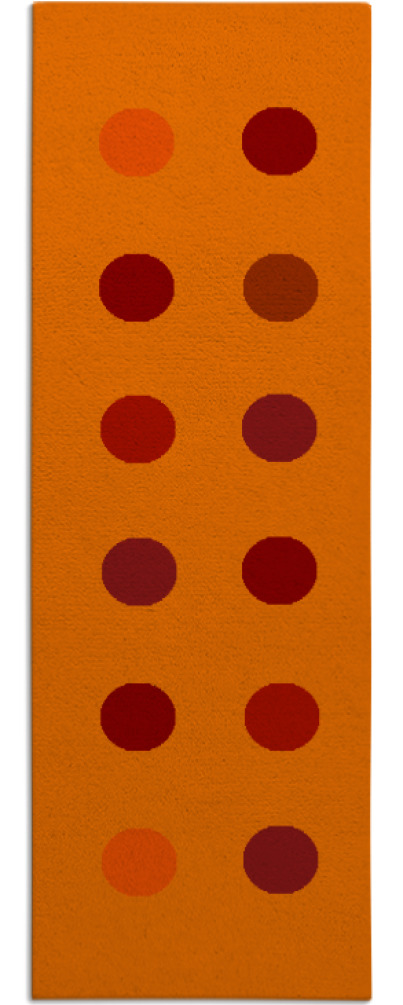 boxbark rug - item 686400