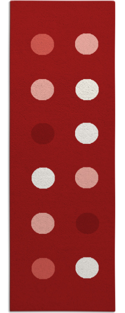 boxbark rug - item 686401