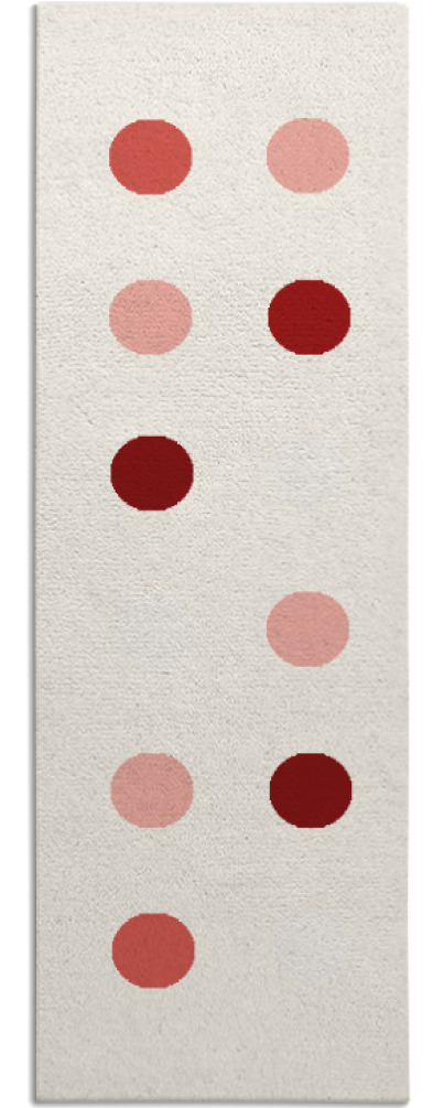 boxbark rug - item 686402