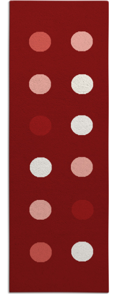 boxbark rug - item 686403