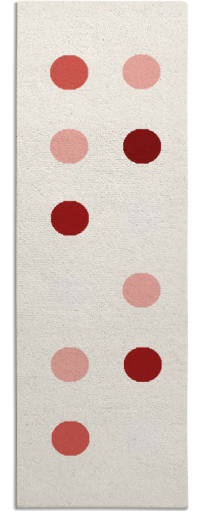 boxbark rug - item 686404