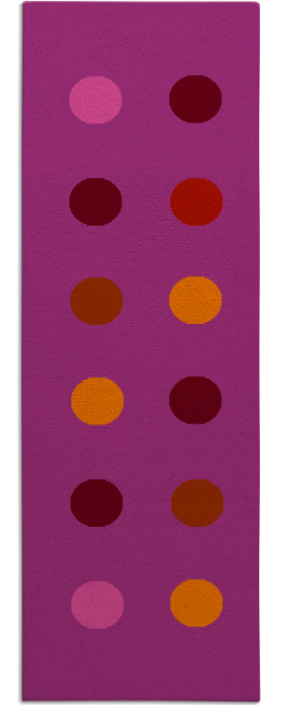 boxbark rug - item 686406