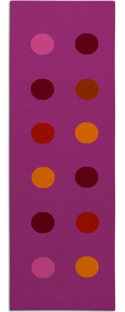 boxbark rug - item 686408