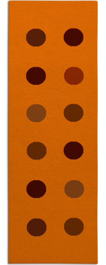 boxbark rug - item 686410