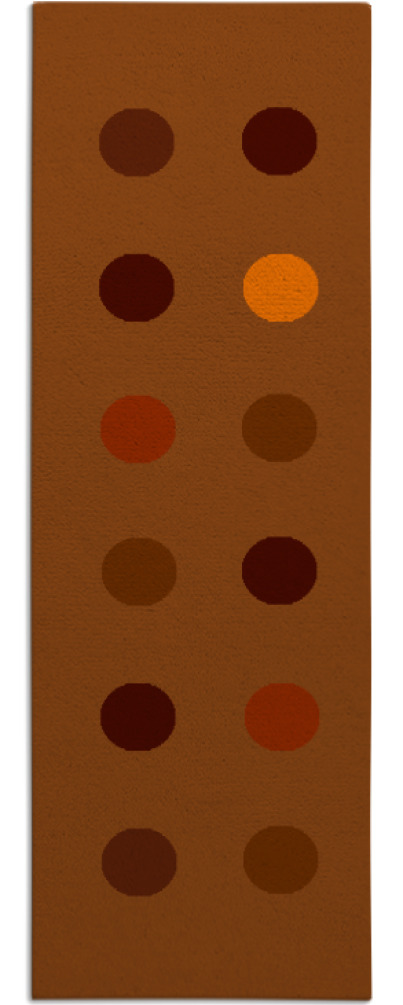 boxbark rug - item 686411
