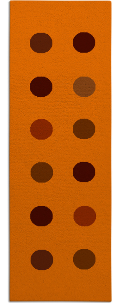boxbark rug - item 686412