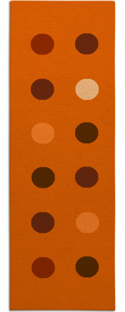 boxbark rug - item 686413