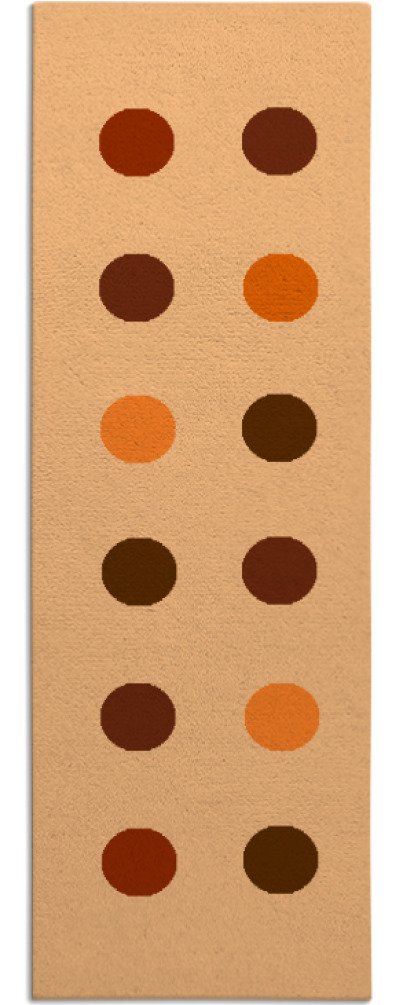 boxbark rug - item 686414